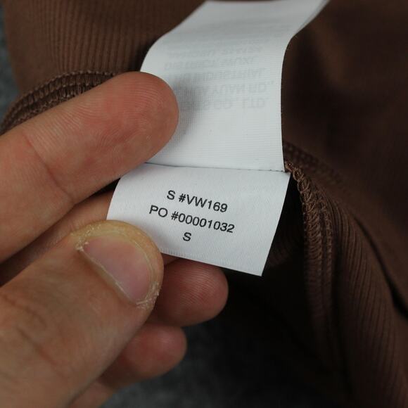 Sold - Picture 3 of 6